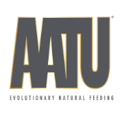 AATU Dog & Cat Food